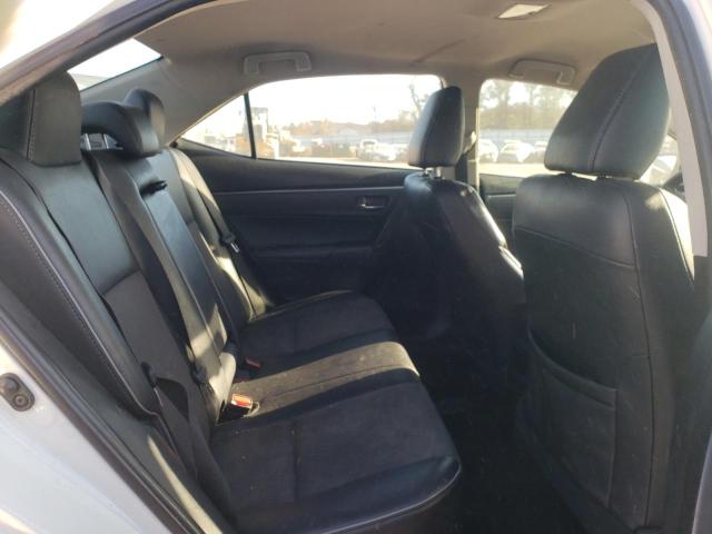 Photo 10 from auction – 2015 TOYOTA COROLLA L with VIN 2T1BURHE9FC454179