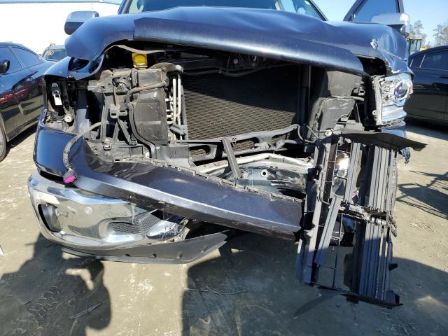 Photo 12 from auction – 2017 RAM 1500 LARAM with VIN 1C6RR7NTXHS613257