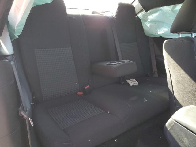 Photo 10 from auction – 2022 DODGE CHALLENGER with VIN 2C3CDZKG0NH247655