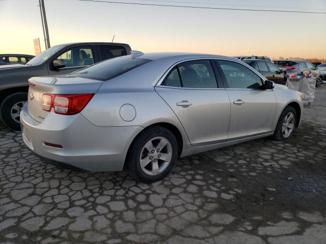 Photo 3 from auction – 2016 CHEVROLET MALIBU LIM with VIN 1G11C5SA8GF161730