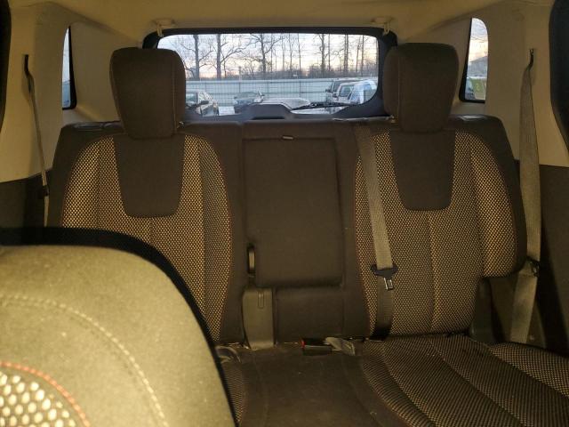 Photo 10 from auction – 2013 GMC TERRAIN SL with VIN 2GKFLTEK8D6167303