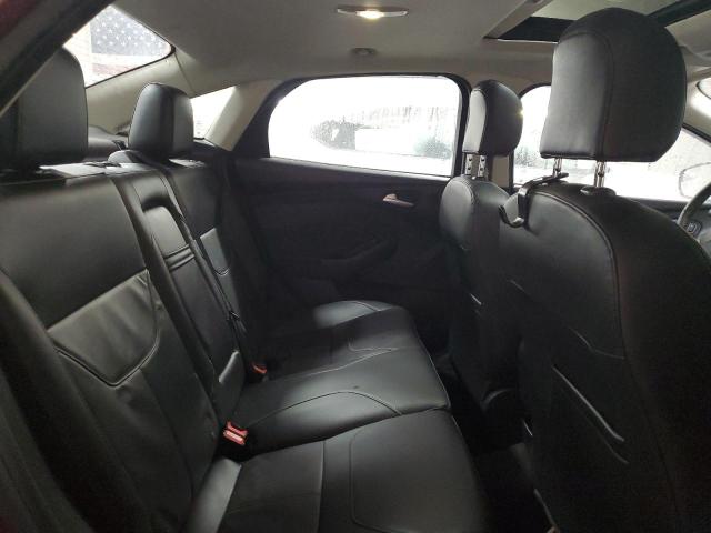 Photo 10 from auction – 2015 FORD FOCUS TITA with VIN 1FADP3J20FL228768