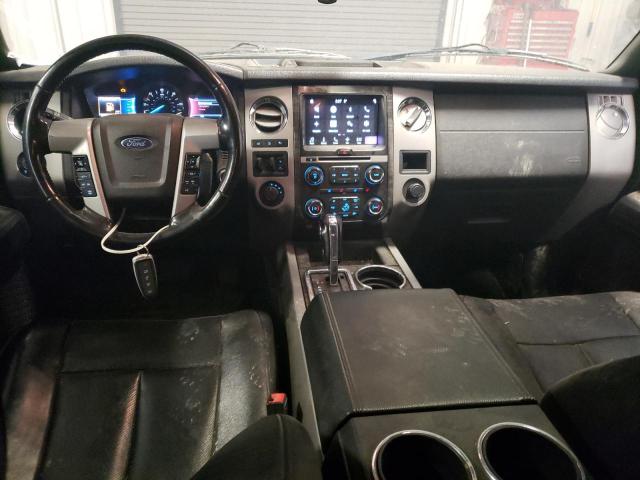 Photo 8 from auction – 2016 FORD EXPEDITION with VIN 1FMJK2AT0GEF55784