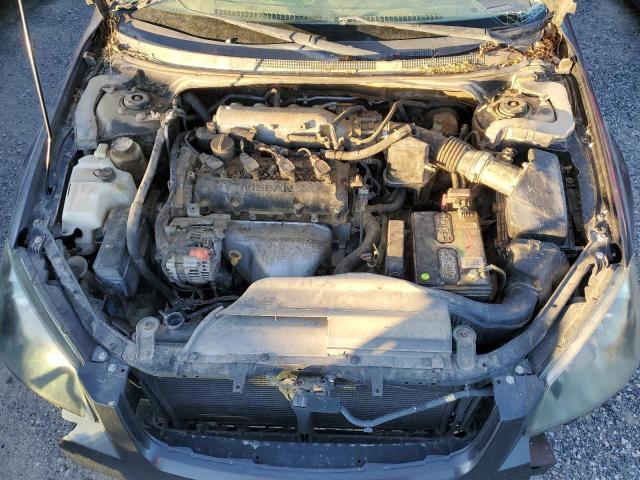 Photo 11 from auction – 2005 NISSAN ALTIMA S with VIN 1N4AL11D85C209405
