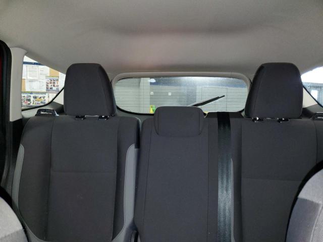 Photo 10 from auction – 2014 FORD ESCAPE S with VIN 1FMCU0F70EUB36257