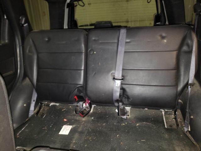 Photo 10 from auction – 2012 FORD ESCAPE LIM with VIN 1FMCU9EG3CKA44803