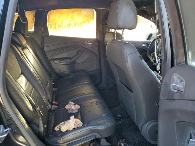 Photo 10 from auction – 2013 FORD C-MAX PREM with VIN 1FADP5CU0DL541889
