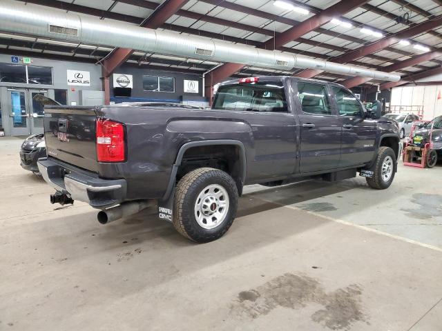 Photo 3 from auction – 2016 GMC SIERRA K35 with VIN 1GT42VC83GF128332