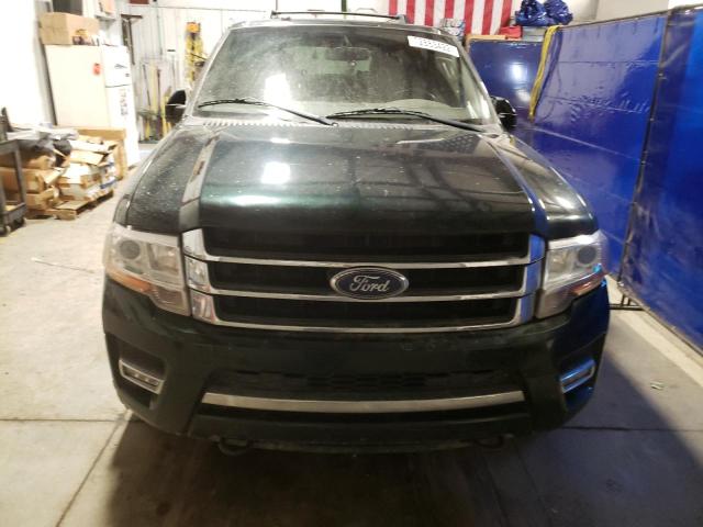 Photo 5 from auction – 2016 FORD EXPEDITION with VIN 1FMJK2AT0GEF55784