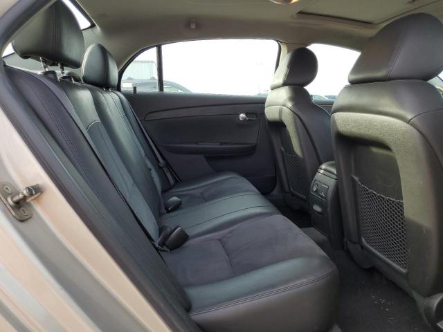 Photo 10 from auction – 2012 CHEVROLET MALIBU 2LT with VIN 1G1ZD5E04CF161172