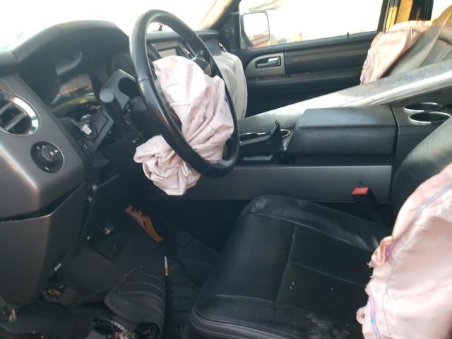 Photo 7 from auction – 2015 FORD EXPEDITION with VIN 1FMJU1LT4FEF49941