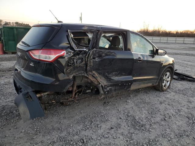 Photo 3 from auction – 2016 FORD ESCAPE SE with VIN 1FMCU9G98GUA14852
