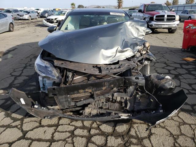 Photo 5 from auction – 2013 TOYOTA AVALON HYB with VIN 4T1BD1EB6DU016114