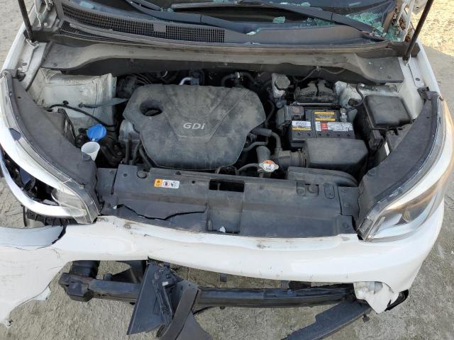 Photo 11 from auction – 2015 KIA SOUL with VIN KNDJN2A24F7234594