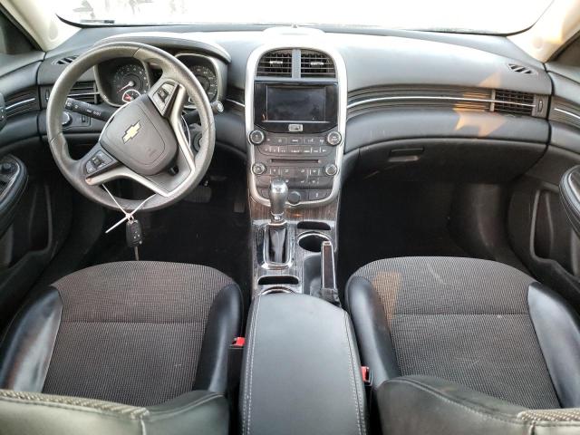 Photo 8 from auction – 2016 CHEVROLET MALIBU LIM with VIN 1G11C5SA8GF161730