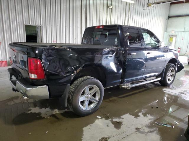 Photo 3 from auction – 2012 DODGE RAM 1500 S with VIN 1C6RD7GT6CS338281