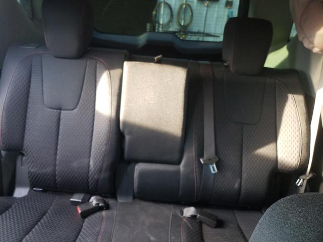 Photo 10 from auction – 2014 CHEVROLET EQUINOX LS with VIN 2GNFLEEK3E6358918