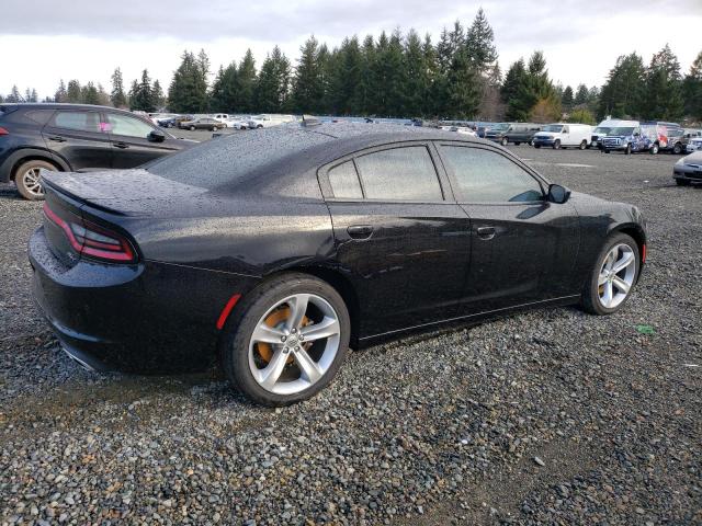 Photo 3 from auction – 2018 DODGE CHARGER R/ with VIN 2C3CDXCT7JH156246