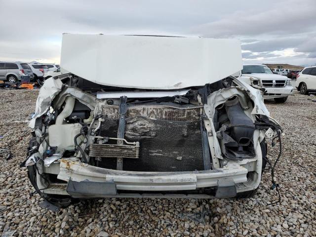 Photo 5 from auction – 2011 HONDA PILOT EXL with VIN 5FNYF4H53BB042062