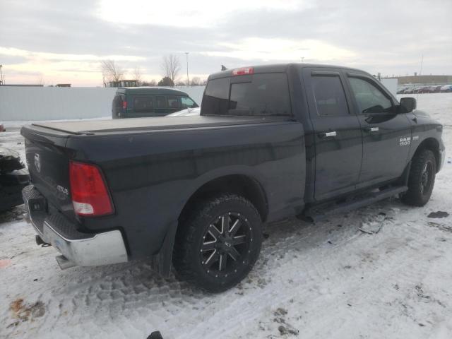 Photo 3 from auction – 2016 RAM 1500 SLT with VIN 1C6RR7GT1GS126119