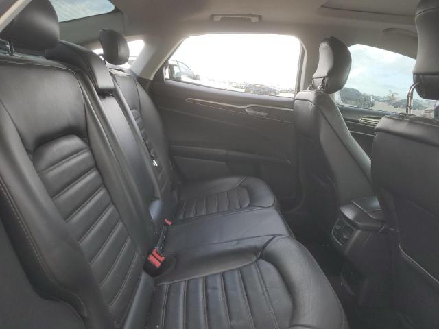 Photo 10 from auction – 2014 FORD FUSION SE with VIN 3FA6P0HD2ER390528