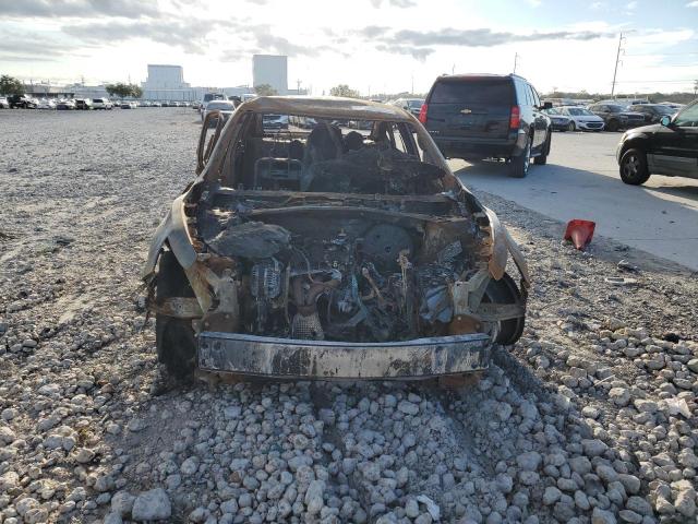 Photo 5 from auction – 2016 NISSAN ALTIMA 2.5 with VIN 1N4AL3AP9GC146629