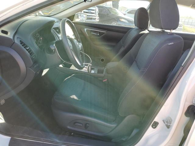 Photo 7 from auction – 2016 NISSAN ALTIMA 2.5 with VIN 1N4AL3AP3GN321896