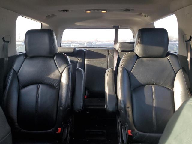 Photo 10 from auction – 2012 GMC ACADIA SLE with VIN 1GKKRPEDXCJ196745