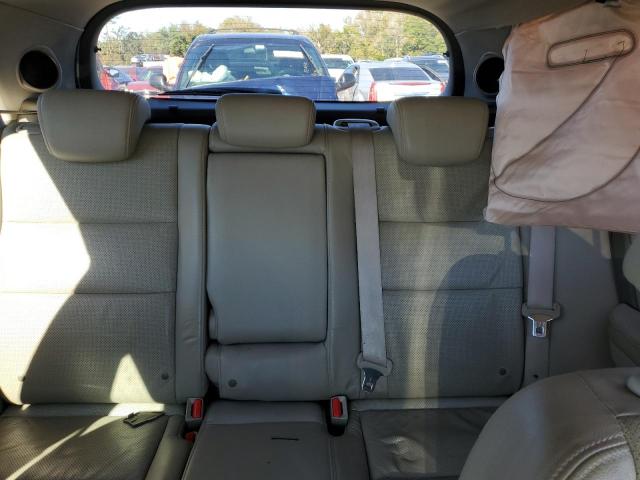 Photo 10 from auction – 2011 ACURA RDX TECHNO with VIN 5J8TB1H58BA001604
