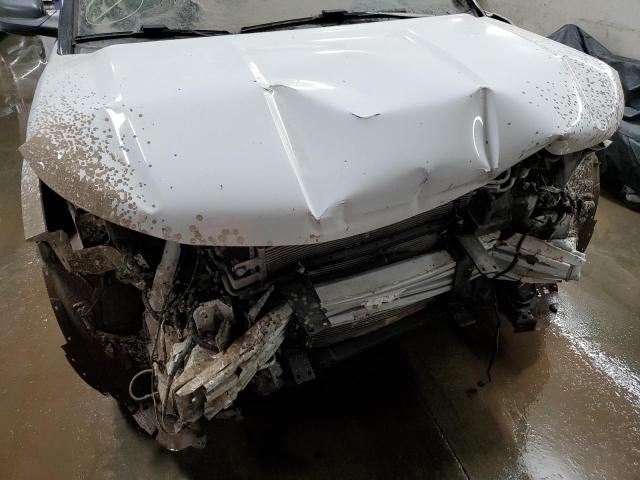 Photo 9 from auction – 2019 FORD EXPLORER P with VIN 1FM5K8AR7KGB28365