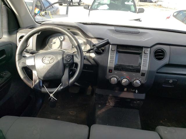 Photo 8 from auction – 2015 TOYOTA TUNDRA DOU with VIN 5TFRM5F14FX092397