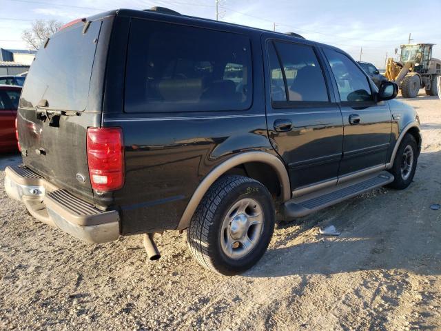 Photo 3 from auction – 2002 FORD EXPEDITION with VIN 1FMRU17L02LA59516