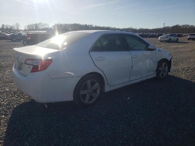Photo 3 from auction – 2013 TOYOTA CAMRY L with VIN 4T1BF1FKXDU277190