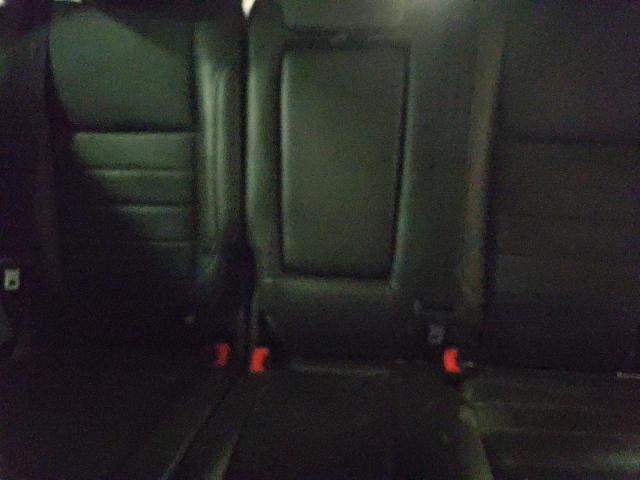 Photo 10 from auction – 2014 FORD ESCAPE TIT with VIN 1FMCU9J95EUB44254