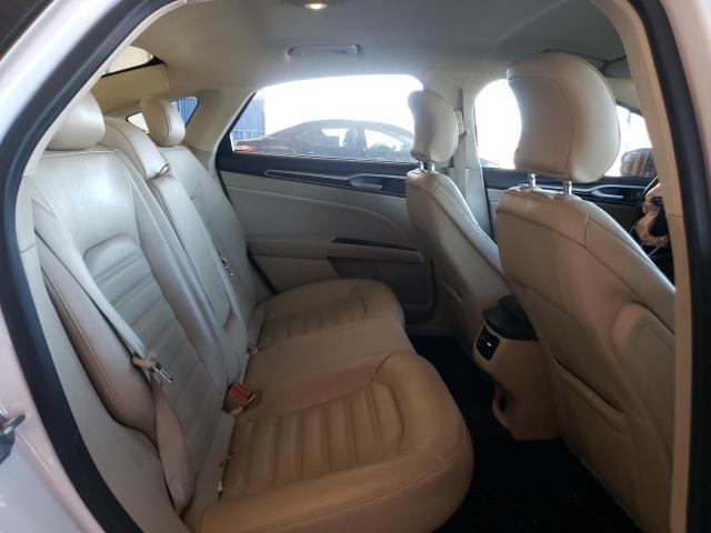 Photo 10 from auction – 2015 FORD FUSION SE with VIN 3FA6P0HD5FR219788