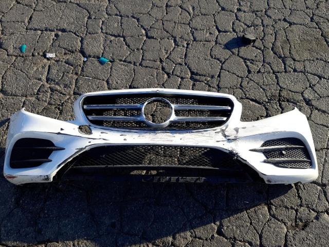 Photo 12 from auction – 2019 MERCEDES-BENZ E 300 with VIN WDDZF4JB4KA592499