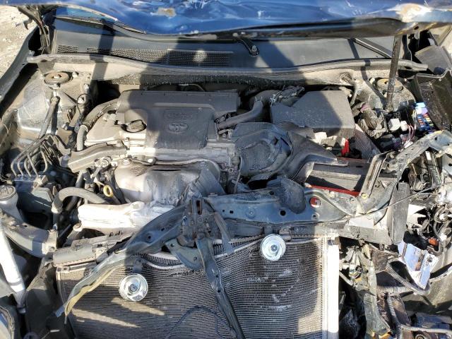 Photo 11 from auction – 2016 TOYOTA CAMRY LE with VIN 4T1BF1FK7GU533290