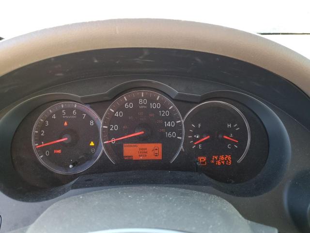 Foto 9 de la subasta – 2012 NISSAN ALTIMA BAS con VIN 1N4AL2AP7CC102827