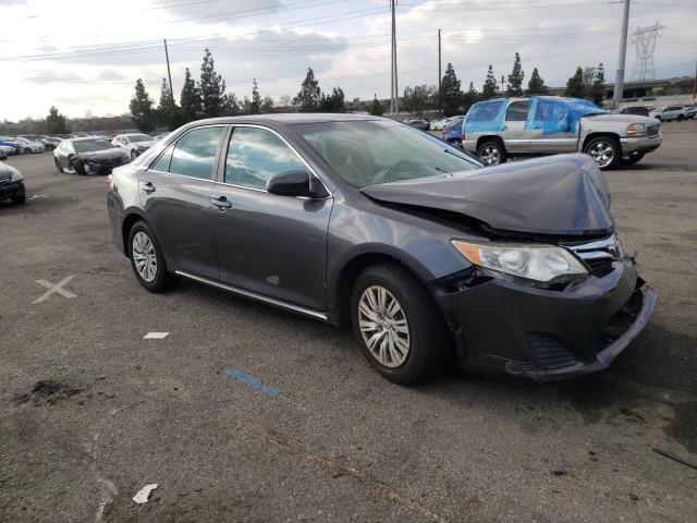 Foto 4 de la subasta – 2012 TOYOTA CAMRY BASE con VIN 4T4BF1FK6CR167399