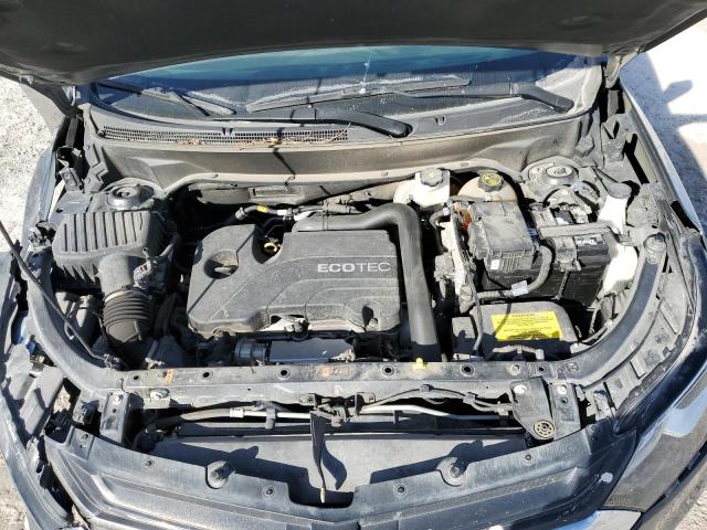 Photo 12 from auction – 2020 CHEVROLET EQUINOX LS with VIN 3GNAXHEV4LS527465