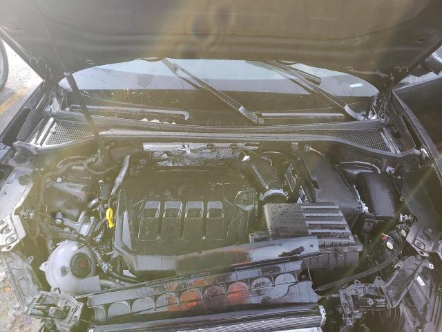 Photo 12 from auction – 2022 AUDI Q3 PREMIUM with VIN WA1DECF36N1123562