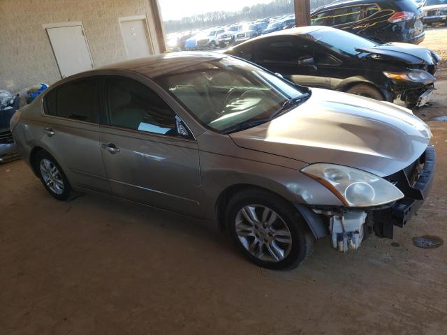 Photo 4 from auction – 2012 NISSAN ALTIMA BAS with VIN 1N4AL2APXCC254181