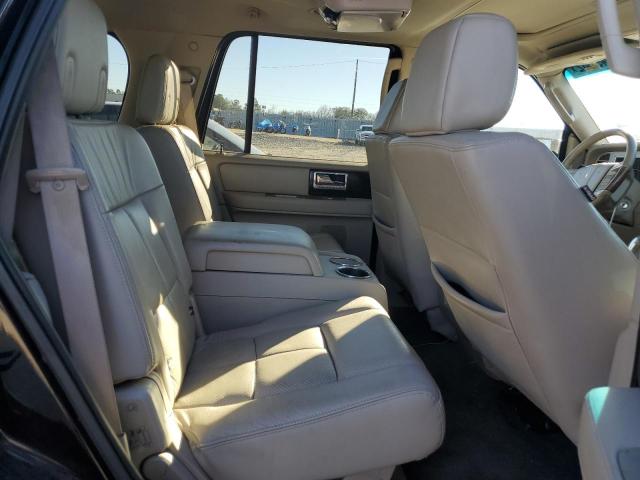 Photo 11 from auction – 2007 LINCOLN NAVIGATOR with VIN 5LMFU27577LJ18172