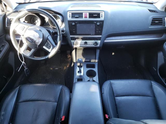 Photo 8 from auction – 2015 SUBARU OUTBACK 2. with VIN 4S4BSBNC6F3271603