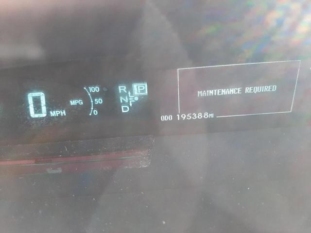 Photo 9 from auction – 2015 TOYOTA PRIUS with VIN JTDKN3DU1F0409254