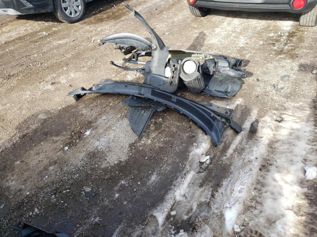 Photo 13 from auction – 2014 FORD ESCAPE SE with VIN 1FMCU0G99EUA05098