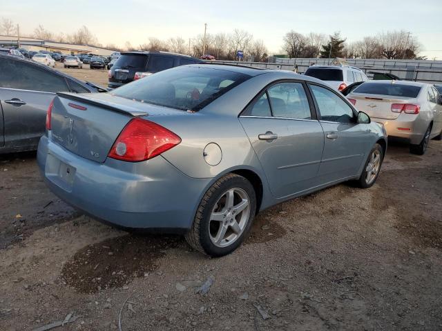 Photo 3 from auction – 2007 PONTIAC G6 BASE with VIN 1G2ZG58N974265863