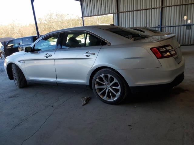 Photo 2 from auction – 2015 FORD TAURUS LIM with VIN 1FAHP2F8XFG206164