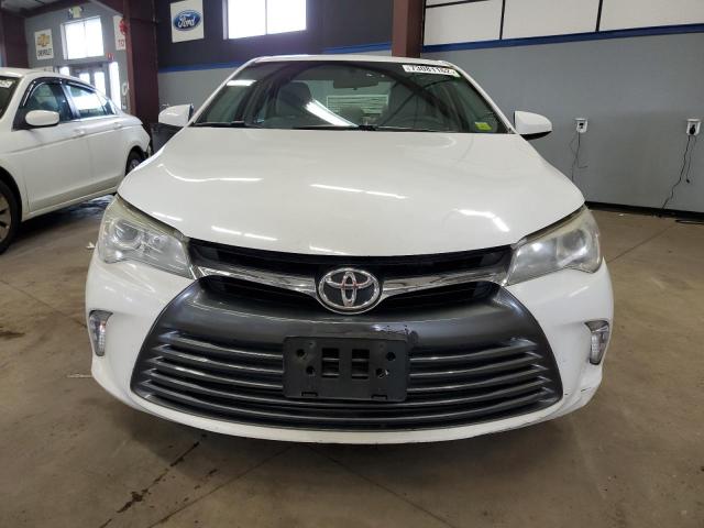 Photo 5 from auction – 2016 TOYOTA CAMRY LE with VIN 4T1BF1FK9GU566209