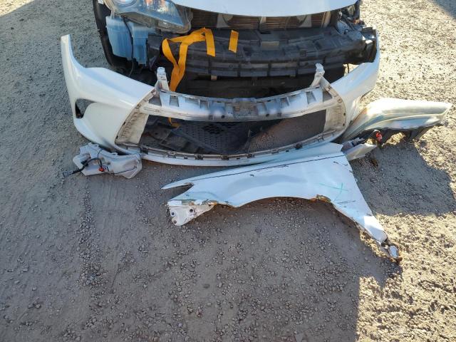 Photo 12 from auction – 2015 TOYOTA CAMRY LE with VIN 4T1BF1FK5FU046362